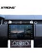 Range Rover/ Range Rover Sport L405/L494 con sistema Bosch da 13,3 pollici 8+128GB Octa Core Qualcomm - Carplay e Android Auto Wireless QIRH33RRVSB