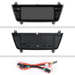Schermo digitale touch da 10.25 " per Aria Condizionata  BMW 2 3 4 Series M3 M4 2013-2019 Display con comandi vocali AUTMPOLDLA5