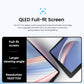 BMW 3 4 Series F30 F31 F32 F33 F34 F36 10,25" / 12,3" Android 14 Car Radio Snapdragon 680 Carplay Android Auto wireless GPS WIFI BT USB  AUTMFPLI
