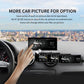 Audi A1 Q2 2013-2019 10,25" Carplay Android auto wireless WIFI GPS Bluetooth AUTM2R3L