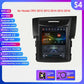 Honda CRV CR-V 2012 - 2016 9.7" Android 14 Carplay Android auto wireless wifi bt gps 4g AUTMCRVVH