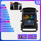 Chevrolet Captiva Sport 2006 - 2012 9,7" Android 14 Carplay Android auto wireless wifi bt gps 4g  AUTMYZWN