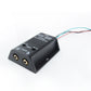 Convertitore audio per Audi A3/A4 /TT AUTMAUDCV