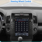 Toyota Verso 2004-2009 9,7" Android 14 Carplay Android auto wireless wifi bt gps 4g   AUTMA88T