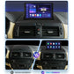 BMW X3 E83 2004- 2012 9" Android 14 Carplay Android auto wireless wifi bt gps 4g AUTMW98Z