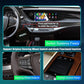 Lexus NX RX IS ES GS RC CT LS LX LC UX GX, 2014-2022 Wireless CarPlay  Android Auto Mirror Link AirPlay AUTMLXSNRIEG