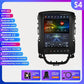 Opel Astra J Vauxhall Buick Verano 2009-2013 9,7" Android 14 Carplay Android auto wireless wifi bt gps 4g  AUTMPT97