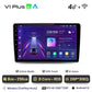 48908788695347|48908788924723