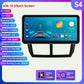 Subaru Forester 3 SH 2007-2013 Impreza WRX  " Android 14 Carplay Android auto wireless wifi bt gps 4g AUTMFSTSB