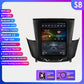 Peugeot 408 2014-2019 9,7" Android 14 Carplay Android auto wireless wifi bt gps 4g  AUTMNIEC