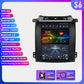 Kia Sorento BL 2002-2006 9,7" Android 14 Carplay Android auto wireless wifi bt gps 4g  AUTMUUSA