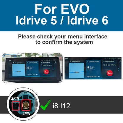 48878519517491|48878519550259|48878519615795|48878519681331|48878519714099