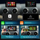 Audi A3 MIB 2014-2018 Wireless Apple CarPlay Android Auto  Mirror Link AirPlay Navigation AUTMA3MIB