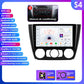 BMW 1 Series E81 E82 E87 E88 2004-2011 9" Android 14 Carplay Android auto wireless wifi bt gps 4g  AUTM9KFA