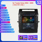 Toyota Verso 2004-2009 9,7" Android 14 Carplay Android auto wireless wifi bt gps 4g   AUTMA88T