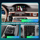Volvo V40 V60 XC60 S60 S80L dal 2015  Wireless Carplay  Android Auto Ｍodule Mirror Link Display , Camera AUTMVVXSL