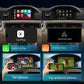 Volvo V40 V60 XC60 S60 S80L dal 2015  Wireless Carplay  Android Auto Ｍodule Mirror Link Display , Camera AUTMVVXSL