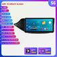 KIA Cee'd JD 2012 - 2016 9" Android 14 Carplay Android auto wireless wifi bt gps 4g  AUTMQQ9Z