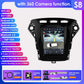 Ford Mondeo MK4 / Galaxy 2011-2013 9,7" Android 14 Carplay Android auto wireless wifi bt gps 4g  AUTMDQYD