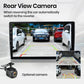 Mercedes Benz Vito W447 2014-2022 12.3" Wireless CarPlay Andorid Auto Car Radio Multimedia  Intelligent System Stereo  AUTMF858