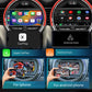 Mini R55 R56 R57 R58 R59 R60 R61 F54 F55 Clubman Countryman Hardtop John Cooper  Wireless CarPlay Android Auto AUTMMNCHJ