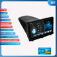 Opel Antara 1 2006 - 2017 9" / 10,33" Android 14 Carplay Android auto wireless wifi bt gps 4g  AUTMZFAO