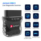 Adattatore OBD2 Scanner   ELM327 Bluetooth   Strumento diagnostico per auto Strumento di scansione per autoradio AUTMOBD20