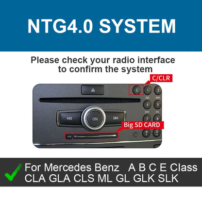 48881549312307|48881549377843|48881549410611|48881549508915|48881549541683