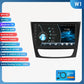Mercedes Benz E-Class W211 E200 E220 E300 E350 E240 E270 E280 CLS W219 55 C W463 CLK 9" Android 14 Carplay Android auto wireless wifi bt gps 4g AUTMPAP0