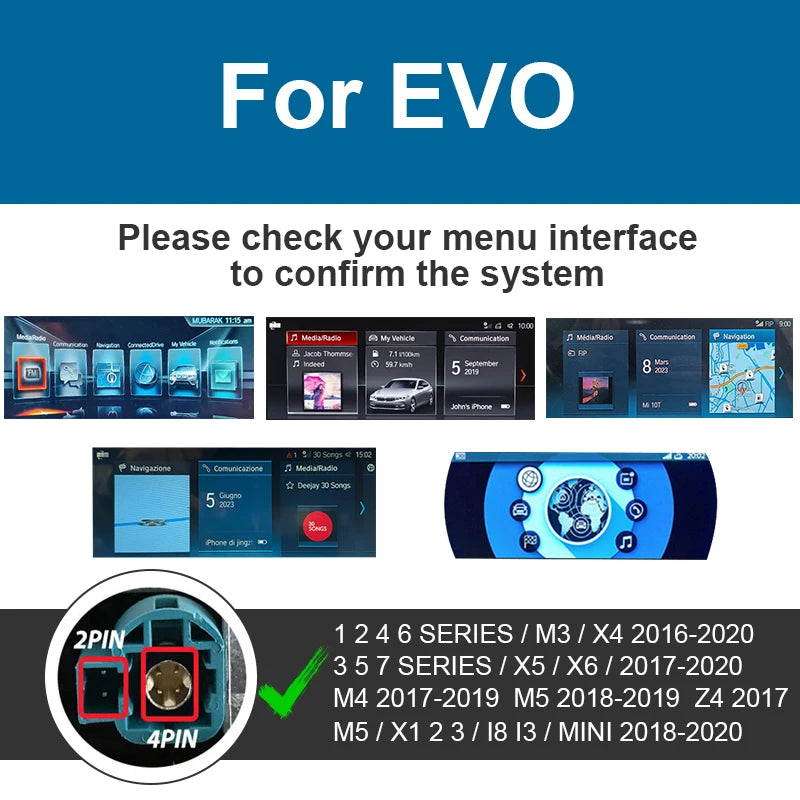 48907874992435