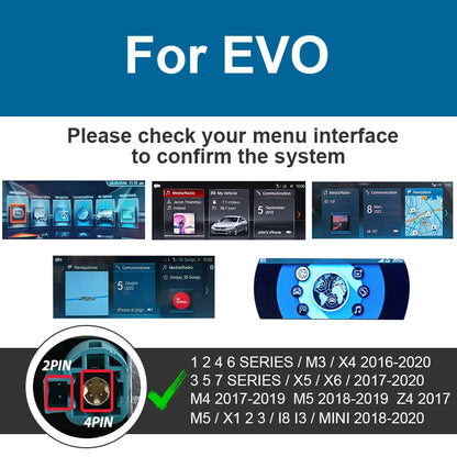 48907874992435