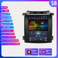 Kia Sorento BL 2002-2006 9,7" Android 14 Carplay Android auto wireless wifi bt gps 4g  AUTMUUSA