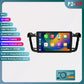 Peugeot 508 508SW 2011-2018  9" / 10,33" Android 14 Carplay Android auto wireless wifi bt gps 4g  AUTM8VXQ