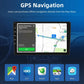 KIA Sportage 2005-2010 9" Android 14 Carplay Android auto wireless wifi bt gps 4g AUTMVR4R
