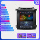 Kia Sorento BL 2002-2006 9,7" Android 14 Carplay Android auto wireless wifi bt gps 4g  AUTMUUSA