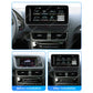 Audi Q5 2009-2016 10,25" Android 14 Wireless CarPlay Android Auto Radio Multimedia 4G DSP Navigatore  AUTM9NRU
