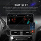 Audi Q5 2009-2016 10,25" Android 14 Wireless CarPlay Android Auto Radio Multimedia 4G DSP Navigatore  AUTM9NRU