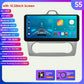 Ford Focus  2004-2011 9" / 10,33"  Android 14 Carplay Android auto wireless wifi bt gps 4g AUTMQRQU
