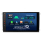 Porsche Cayenne  2003-2010 9" IPS Android 13 Qualcomm 665 8+256GB Car Radio RDS WIFI GPS BT  Car Stereo Built-in DSP Wireless CarPlay AA 4GLTE IQ92CYPP