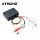 Decoder fibra ottica   BMW E39 / E46 / E53 / E90 / E91 / E92 / E93 /X5  FOBB05