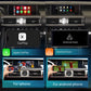 Lexus IS 2014-2020 Wireless CarPlay  Android Auto MirrorLink  AirPlay USB Plug and Play AUTMLXSIS4