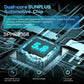 Infiniti QX60 QX70 Q70 Wireless Apple CarPlay Android Auto  Mirror Multimedia Navigation AUTMINFQX67