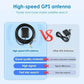 VW Golf 4 Passat POLO Transport T5 Multivan Seat Jetta 7" Android 14 Carplay Android auto wireless wifi bt gps 4g AUTMY82N