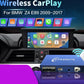 BMW Z4 E89 2009-2018 Wireless CarPlay  Android Auto Mirror Link AirPlay  Car Play  Navigation AUTMBMWZ4