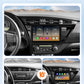 Toyota Auris Corolla 2013-2016 9" Android 14 Carplay Android auto wireless wifi bt gps 4g AUTMRSRTD