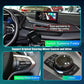 BMW i8 I12 NBT/EVO 2014-2020 Wireless CarPlay  Android Auto Mirror Link AirPlay  Car Play Navigation AUTMBMWI8