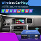 Volvo V40 V60 XC60 S60 S80L dal 2015  Wireless Carplay  Android Auto Ｍodule Mirror Link Display , Camera AUTMVVXSL