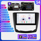 Renault Kadjar 2015-2019  9" Android 14 Carplay Android auto wireless wifi bt gps 4g AUTM83VU