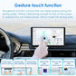 Skoda Octavia 2 A5 2008- 2013   10,1" / 10,33" Android 14 Carplay Android auto wireless wifi bt gps 4g  AUTM7NCO