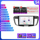 Honda ACCORD 9 2.0L 2.4L 2012  -2018  9"  Android 14 Carplay Android auto wireless wifi bt gps 4g  AUTMA22DH
